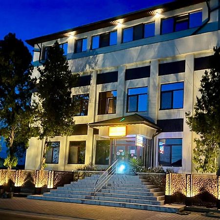 Escape Pensiune Bechet Екстер'єр фото