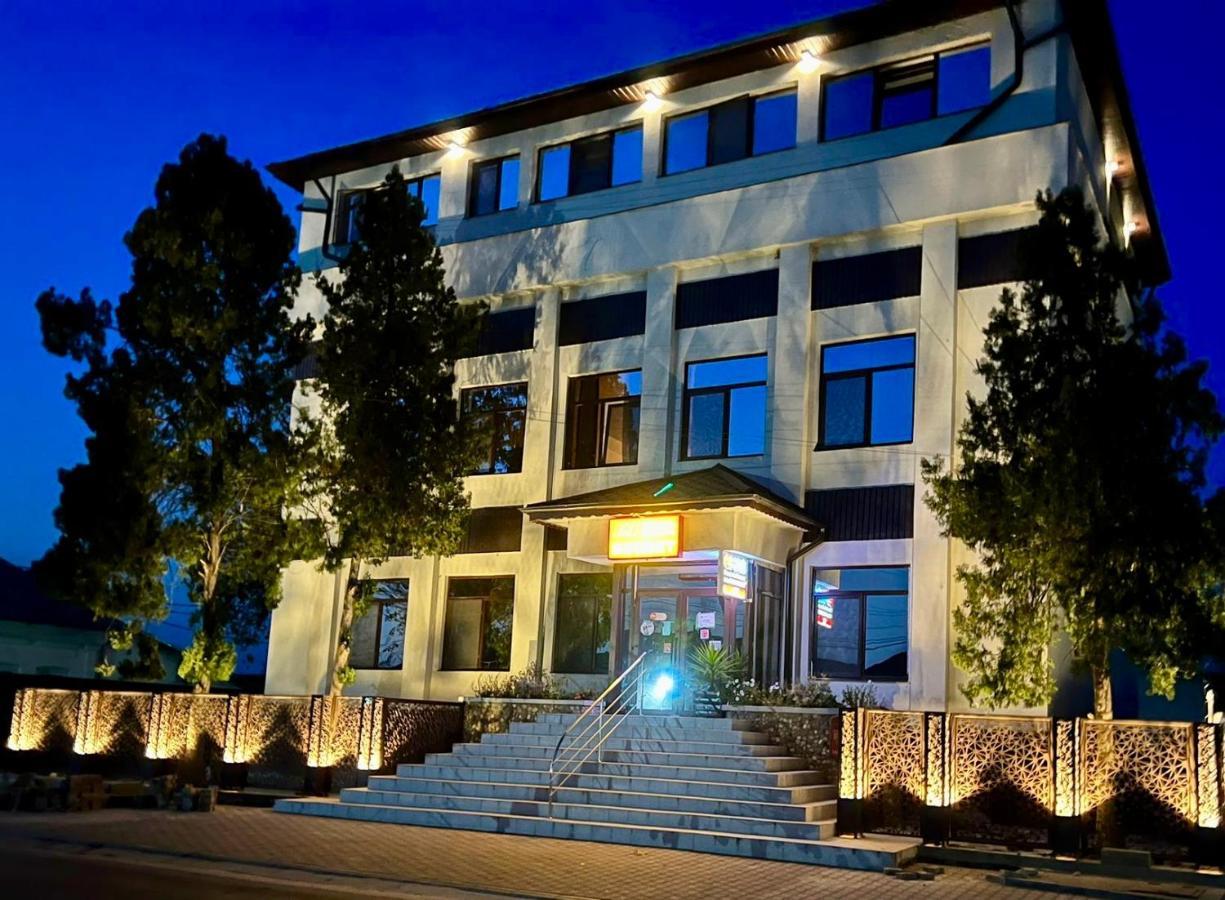 Escape Pensiune Bechet Екстер'єр фото